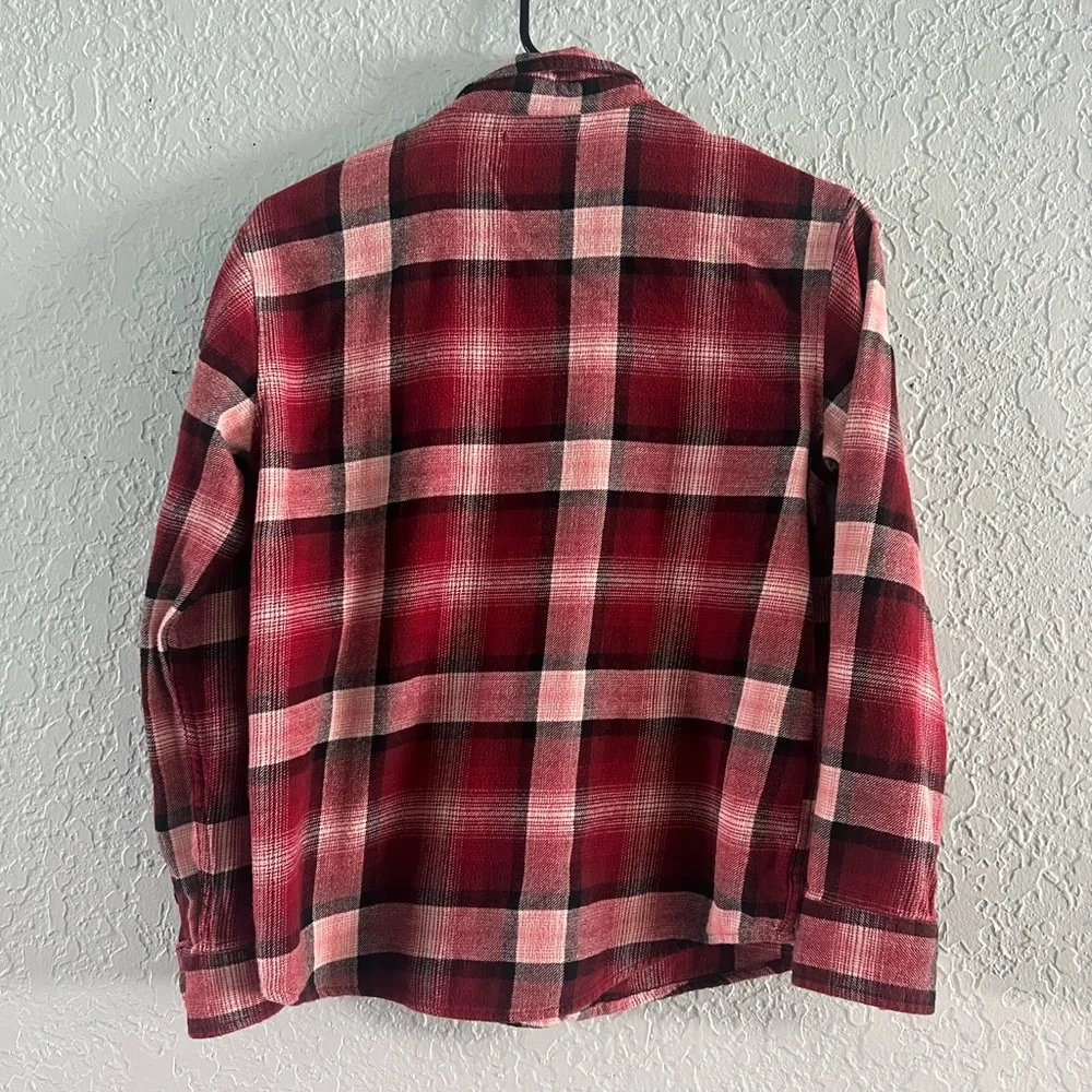 Old Navy embrace classic